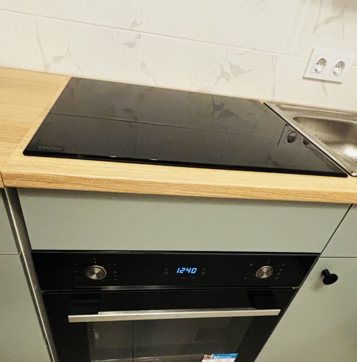 Сдается 2-комнатная квартира на улица Воейкова, 2, метро Проспект Вернадского, г. Москва