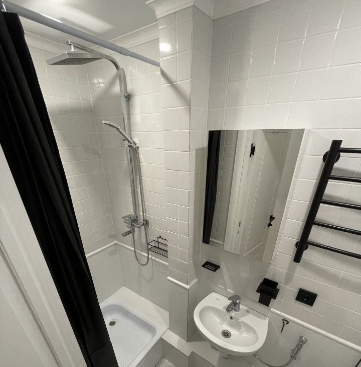 Сдаю 1-комнатную квартиру на проспект Вернадского, 41С1, метро Проспект Вернадского, г. Москва