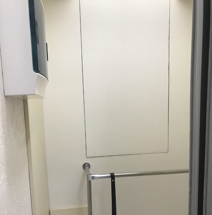 Снять 2к квартиру на улица Зорге, 9к1, метро Хорошёвская, г. Москва