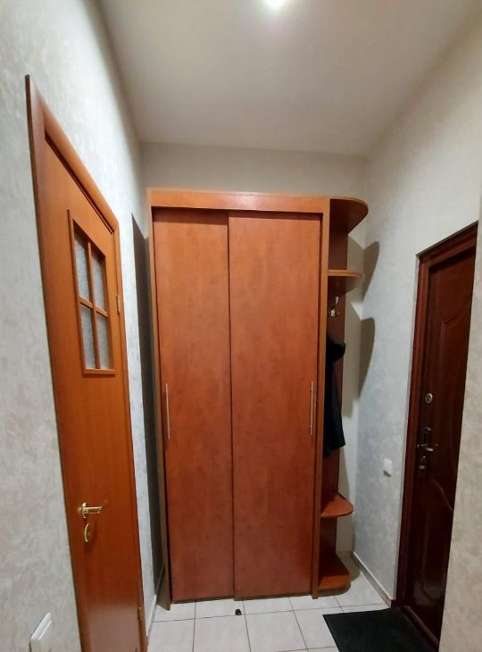 Сдается 2-комнатная квартира на Моховая улица, 16, метро Чернышевская, г. Санкт-Петербург