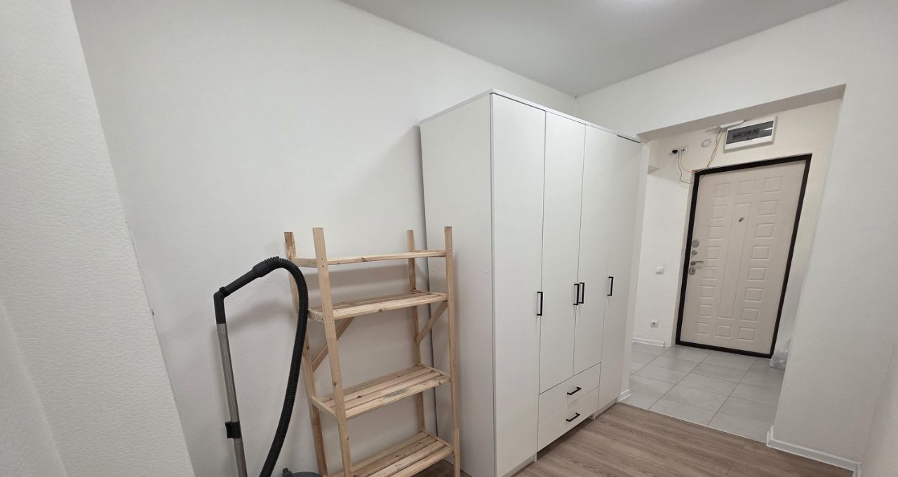 Сдаю 2-комнатную квартиру на улица Малое Понизовье, 9к2, метро Филатов Луг, г. Москва