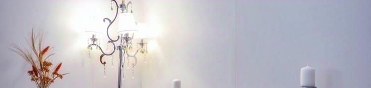 Снять 3х-комнатную квартиру на улица Покровка, 45С4, метро Красные ворота, г. Москва