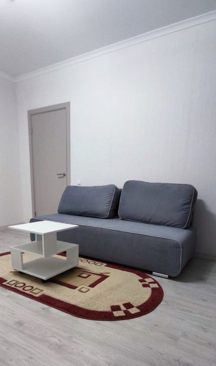 Аренда однокомнатной квартиры на Варшавское шоссе, 170Ек3, метро Лесопарковая, г. Москва