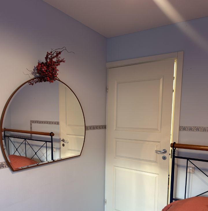 Аренда 2-к квартиры на Хохловский переулок, 10С7, метро Китай-город, г. Москва