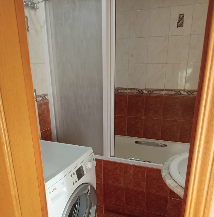 Снять двухкомнатную квартиру на Суздальская улица, 10К3, метро Новокосино, г. Москва