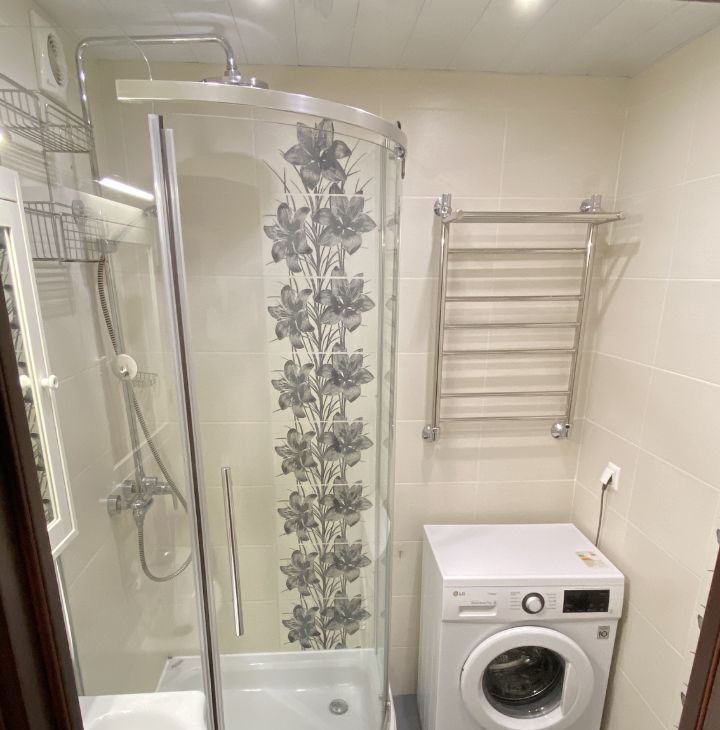 Сдаю 2-комнатную квартиру на Вильнюсская улица, 7К2, метро Битцевский парк, г. Москва