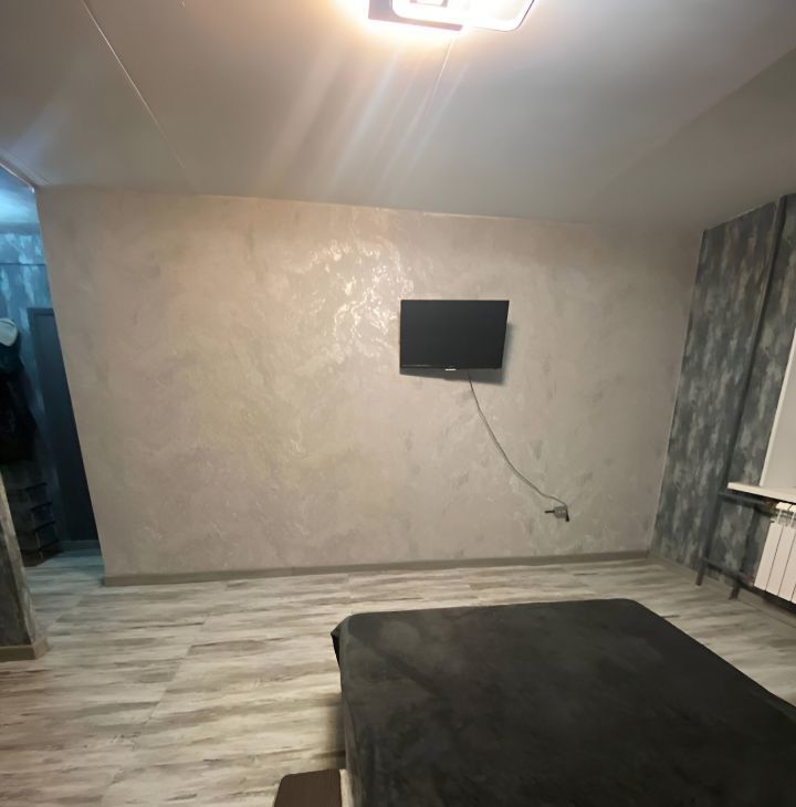 Аренда 1-к квартиры на улица Дубки, 7, метро Дмитровская, г. Москва