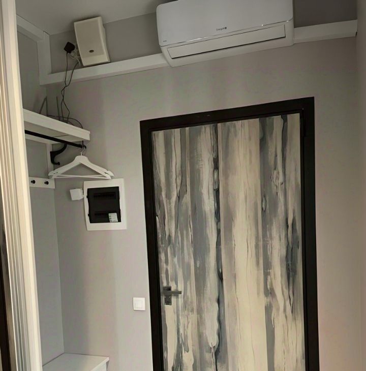 Аренда 3к квартиры на Ходынский бульвар, 2, метро Динамо, г. Москва