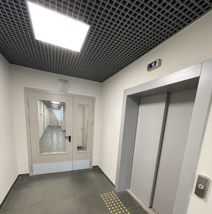 Сдам 1-комнатную квартиру на Русаковская улица, 2, метро Красносельская, г. Москва