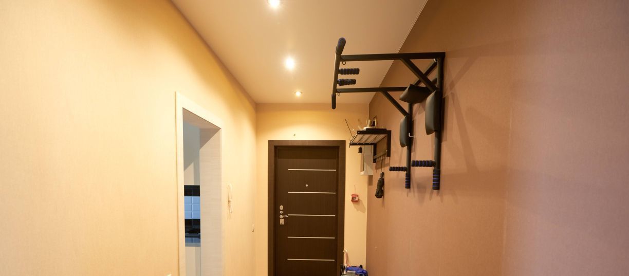 Сдам 2-комнатную квартиру на улица Сосенский Стан, 13, метро Ольховая, г. Москва