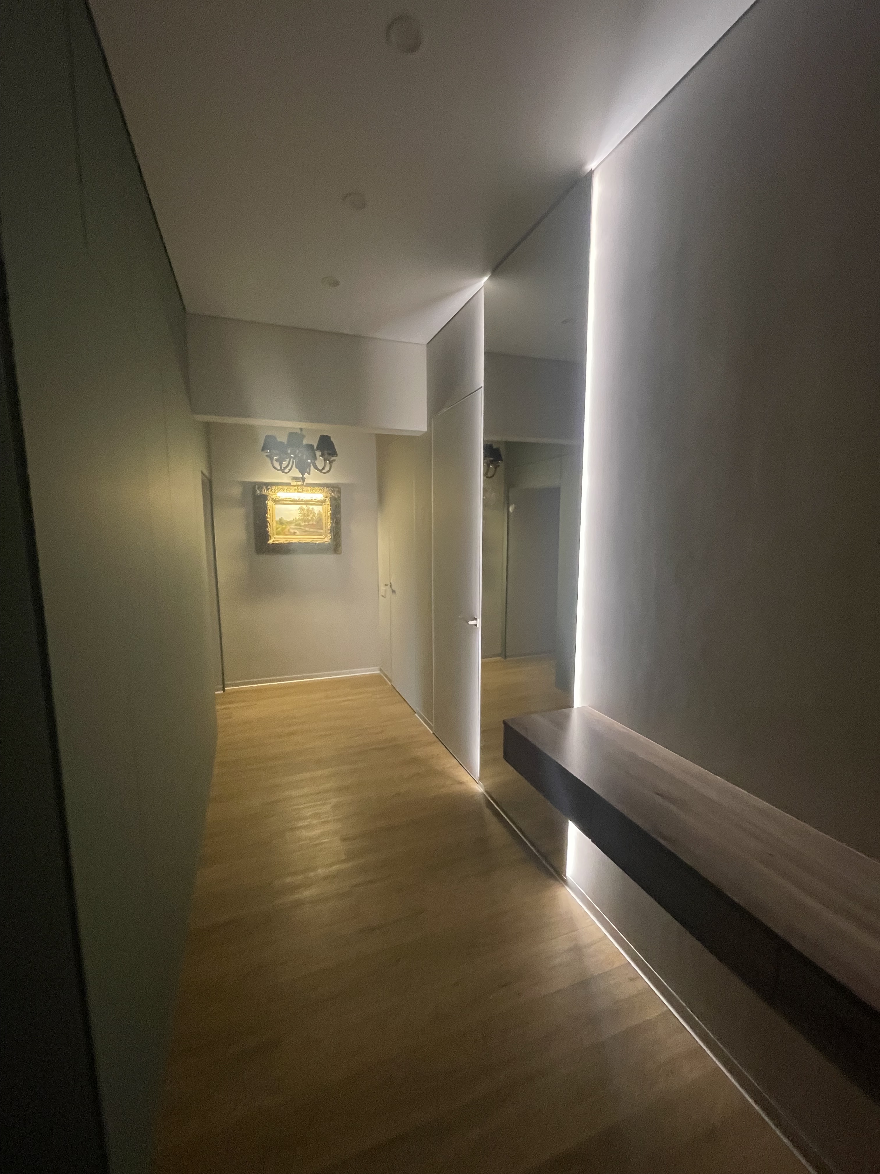 Сдам 2к квартиру на г Москва, ул Народного Ополчения, д 38 к 1, метро Октябрьское поле, г. Москва