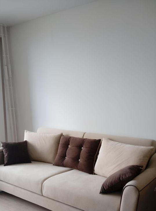 Сдаю двухкомнатную квартиру на улица Саларьевская, 8к1, метро Филатов Луг, г. Москва