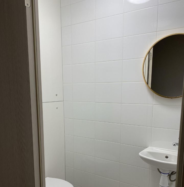 Аренда 3-комнатной квартиры на улица Академика Павлова, 38к1, метро Крылатское, г. Москва