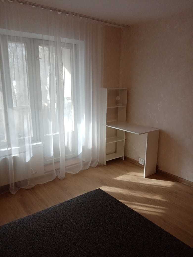 Сдаю 1к квартиру на г Москва, Студёный проезд, д 26 к 2, метро Медведково, г. Москва