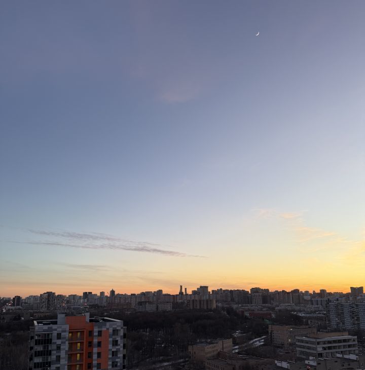 Сдается 2-к квартира на улица Дмитрия Ульянова, 47, метро Крымская, г. Москва