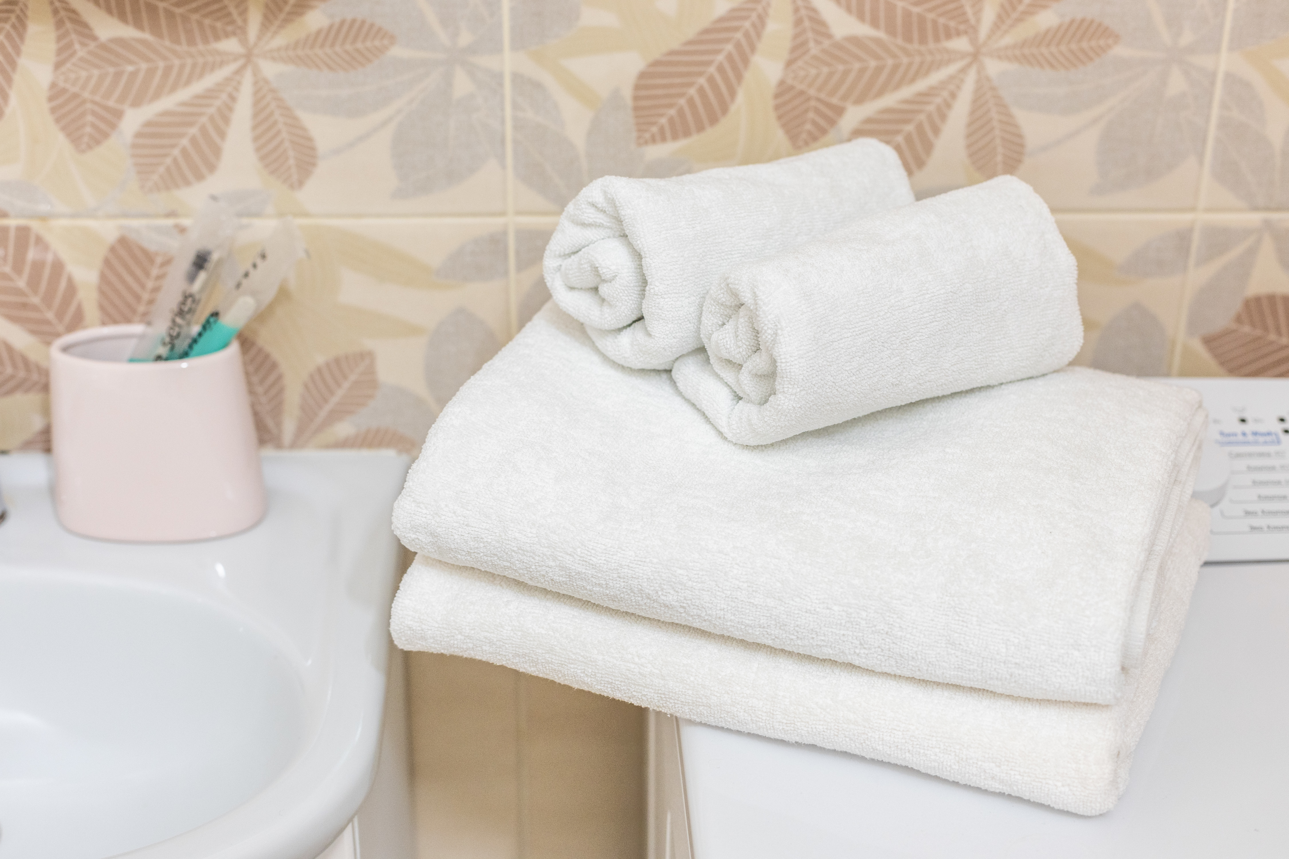 Сдается 1к квартира на г Санкт-Петербург, ул Новолитовская, д 14, метро Лесная, г. Санкт-Петербург