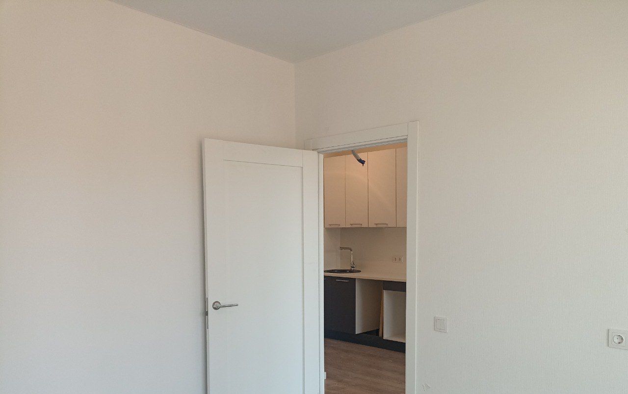 Сдаю 2-комнатную квартиру на улица Аэростатная, 15к10, г. Москва