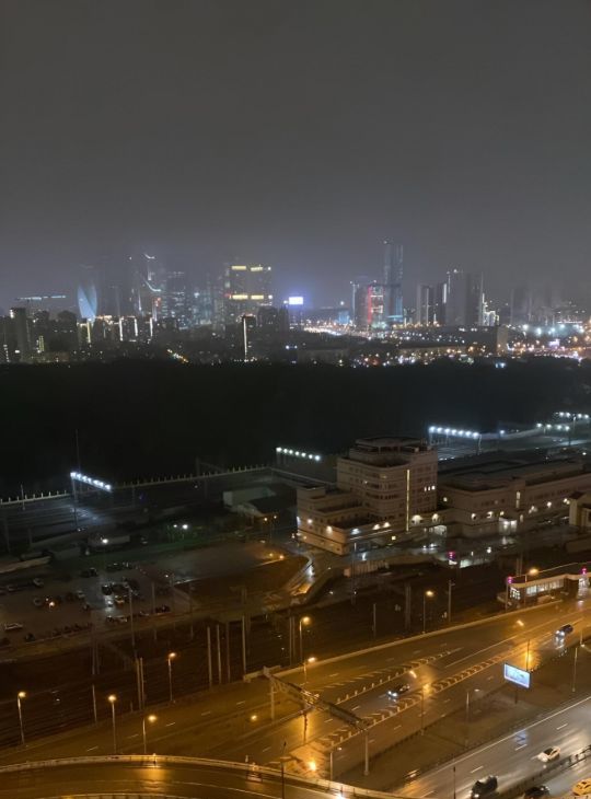 Аренда 2х-комнатной квартиры на Хорошевское шоссе, 12к1, метро Улица 1905 года, г. Москва