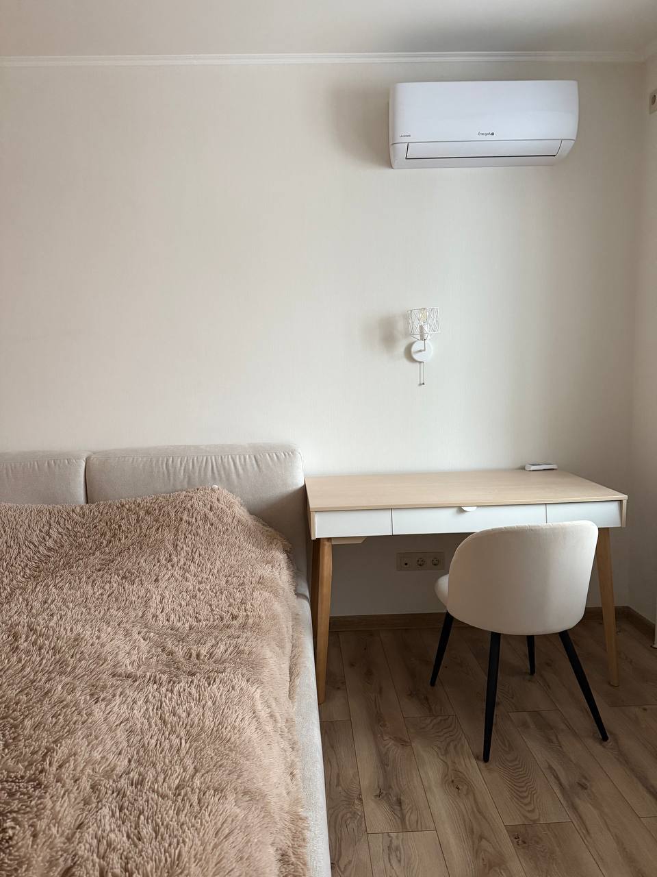 Сдам двухкомнатную квартиру на г Москва, ул Хованская, д 6, метро Улица Академика Королева, г. Москва