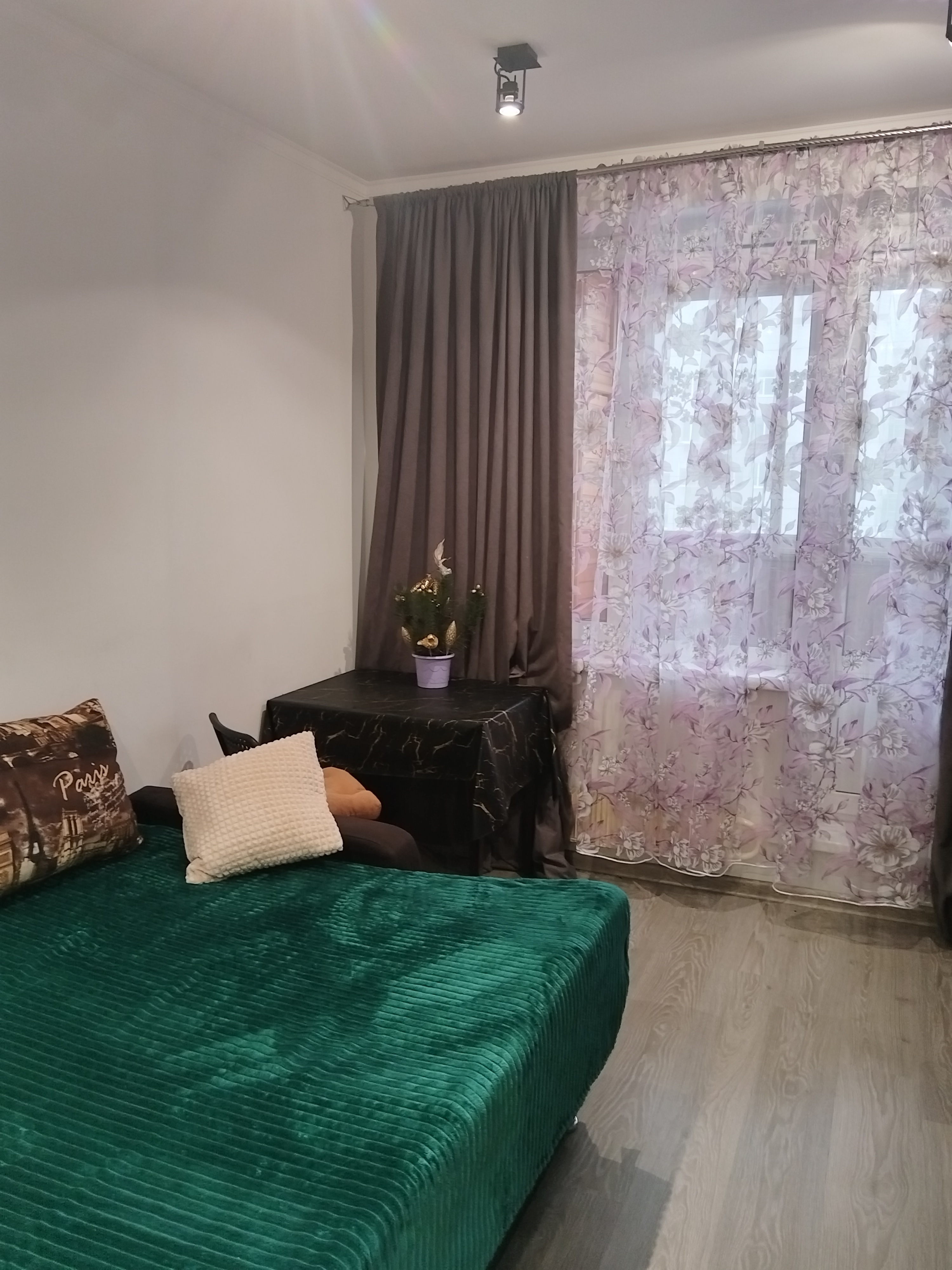 Сдам комнату на г Москва, Дмитровский проезд, д 16, метро Дмитровская, г. Москва