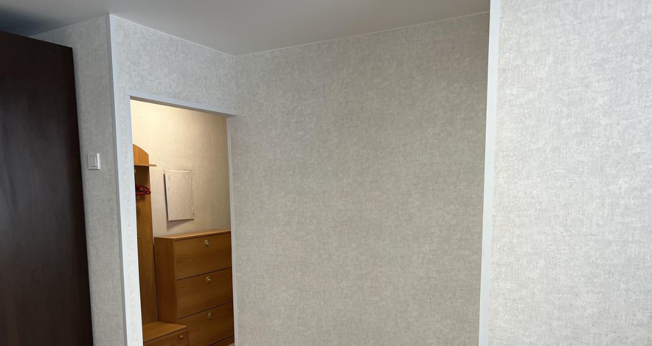 Аренда 1-комнатной квартиры на Наро-Фоминская улица, 7, метро Солнцево, г. Москва