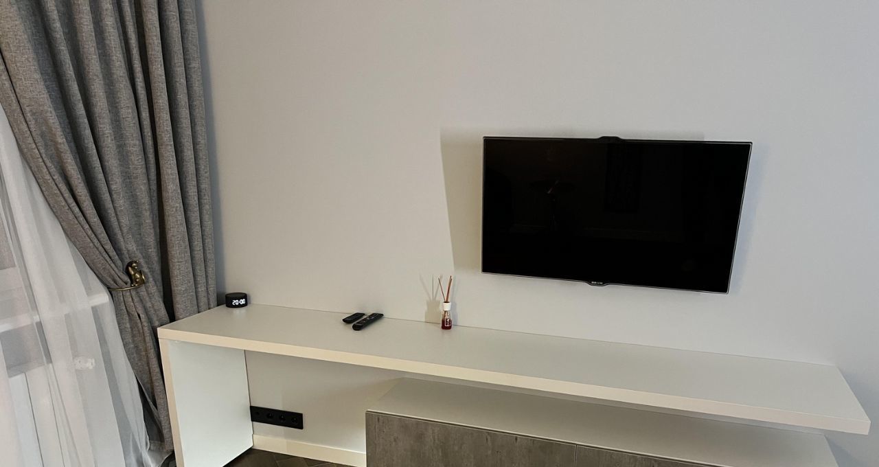 Аренда 1-комнатной квартиры на Филевский бульвар, 40, метро Багратионовская, г. Москва