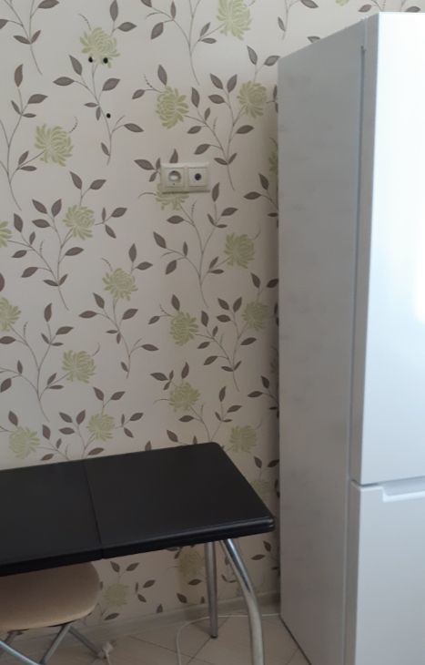 Аренда 1-комнатной квартиры на Широкая улица, 22, метро Свиблово, г. Москва