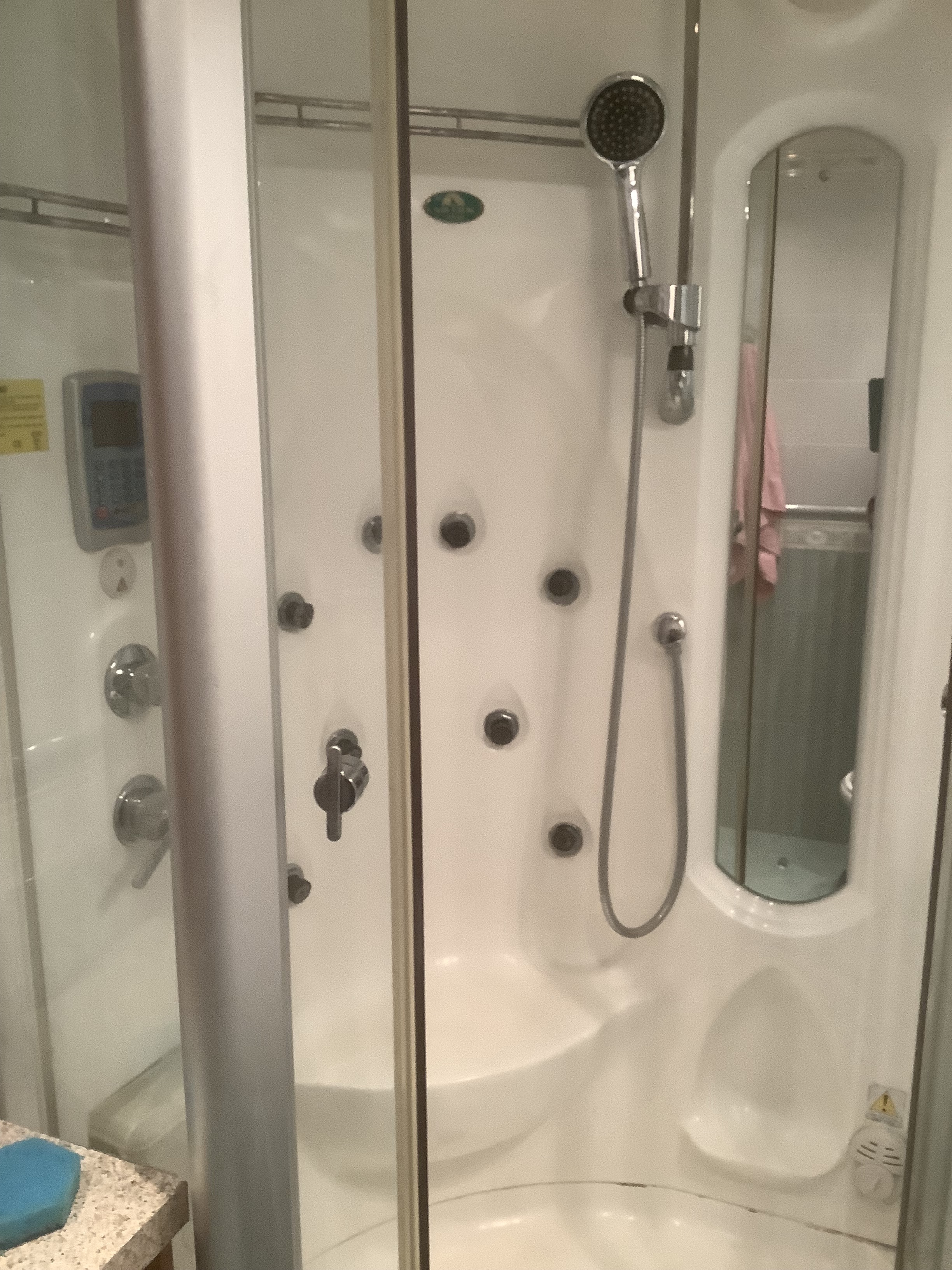 Снять двухкомнатную квартиру на г Москва, ул Ходынская, д 4, метро Улица 1905 года, г. Москва