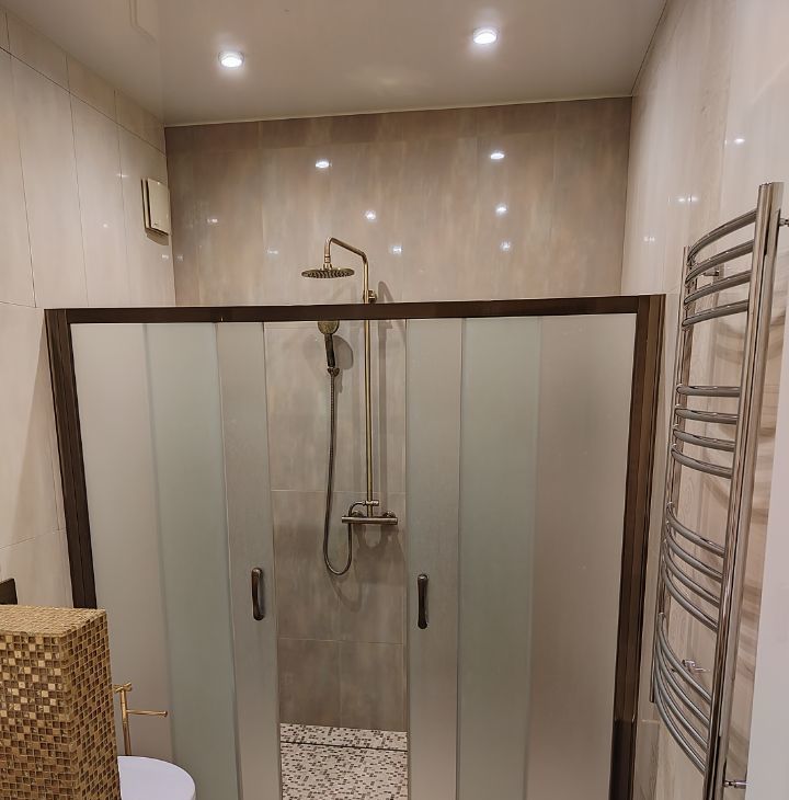 Сдаю 4к квартиру на Истринская улица, 8к3, метро Кунцевская, г. Москва