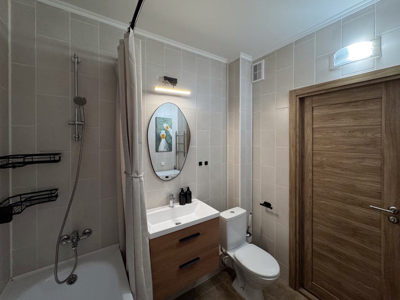 Сдам 1-к квартиру на г Санкт-Петербург, ал Евгения Шварца, д 14 стр 1, метро Девяткино, г. Санкт-Петербург