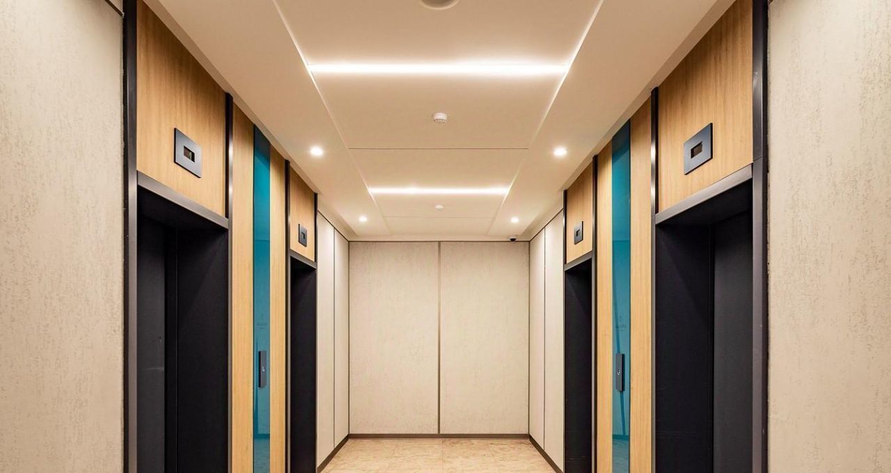 Сдаю 3-к квартиру на С1, метро Ховрино, г. Москва