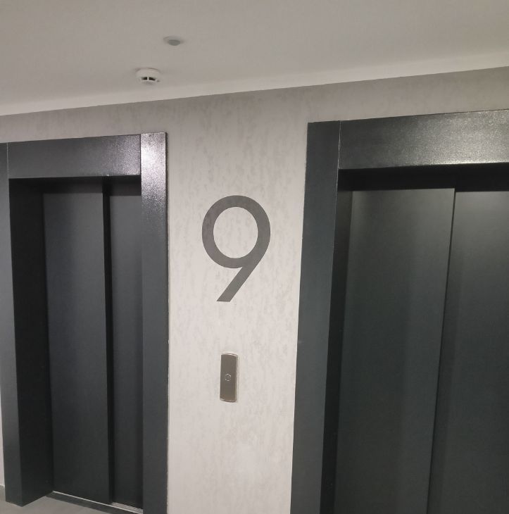 Сдаю 3-комнатную квартиру на Новохохловская улица, 15к1, метро Новохохловская, г. Москва