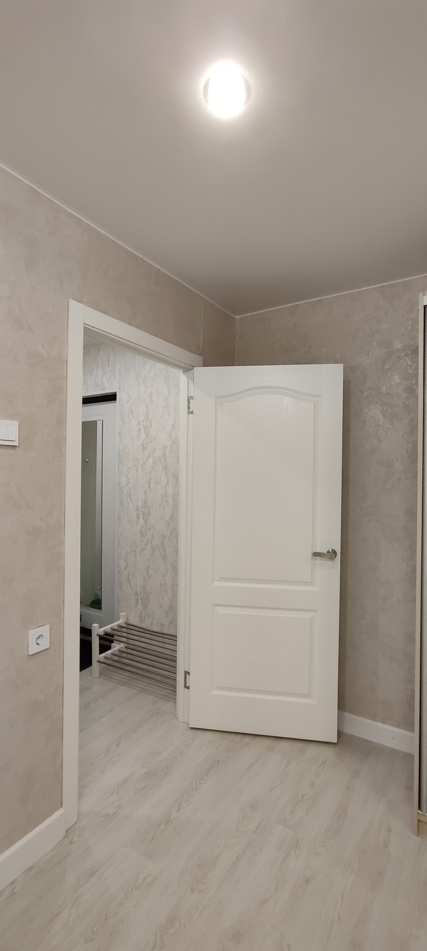 Сдам 1-комнатную квартиру на г Москва, ул Дубнинская, д 20 к 2, метро Верхние Лихоборы, г. Москва