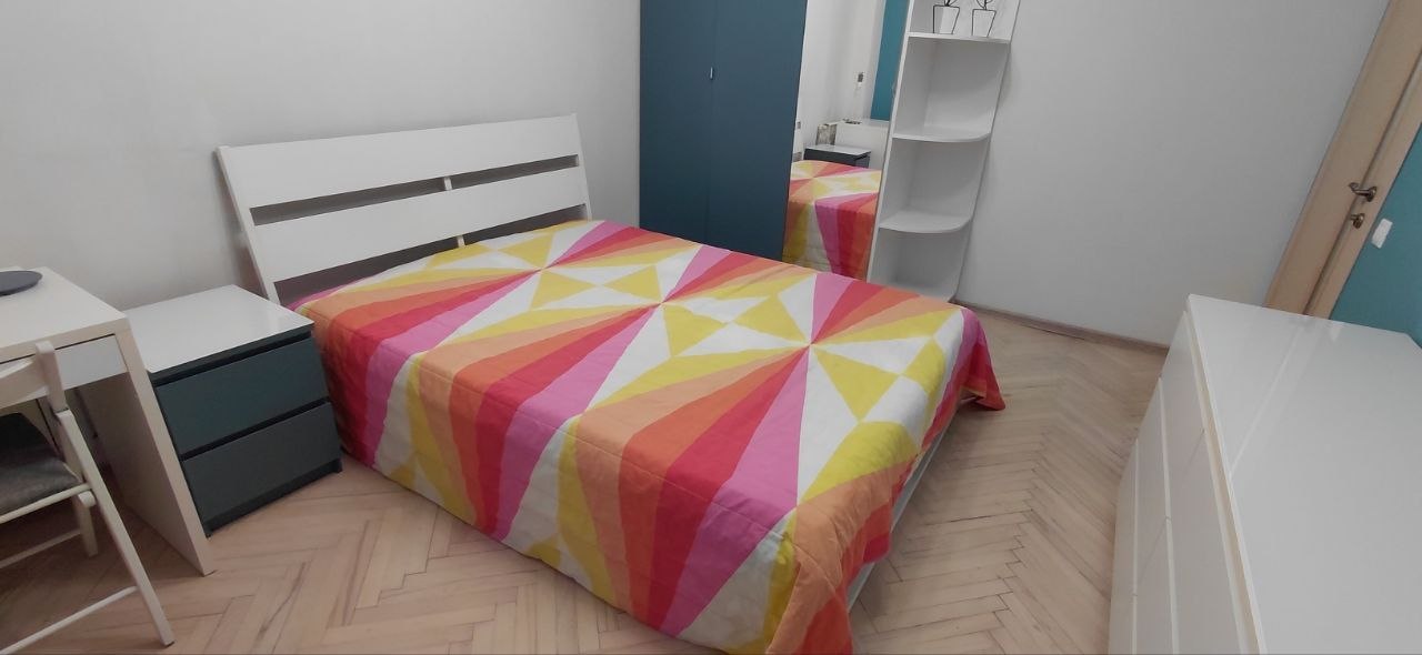 Сдам 2к квартиру на г Москва, ул 2-я Новоостанкинская, д 13, метро Улица Академика Королева, г. Москва