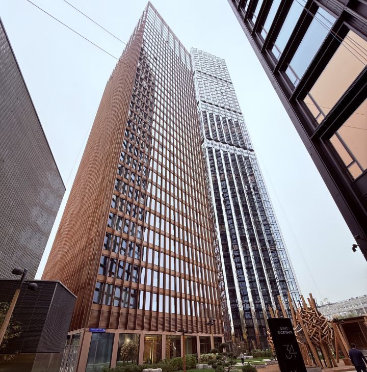 Сдаю двухкомнатную квартиру на 2-я Хуторская улица, 34, метро Тимирязевская, г. Москва