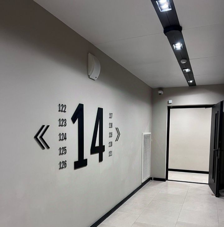 Сдам 1к квартиру на Новоалексеевская улица, 16к4, метро ВДНХ, г. Москва