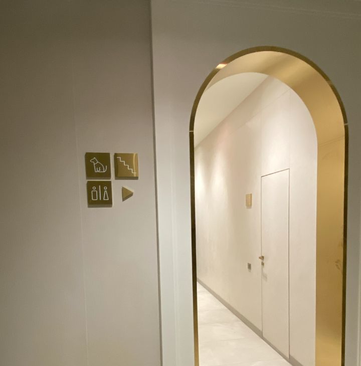 Сдам 2-комнатную квартиру на Волгоградский проспект, 32/5к2, метро Волгоградский проспект, г. Москва