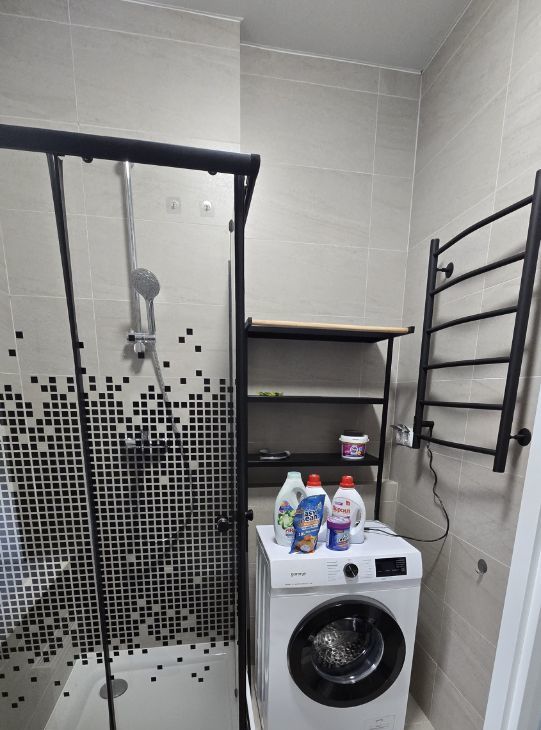 Сдаю 3к квартиру на Олонецкая улица, 4, метро Отрадное, г. Москва