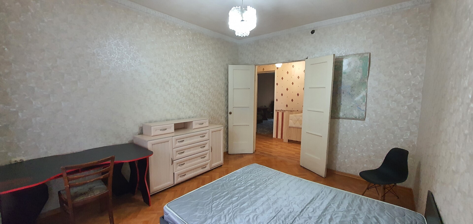 Сдаю 2х-комнатную квартиру на г Санкт-Петербург, ул Ткачей, д 24, метро Ломоносовская, г. Санкт-Петербург
