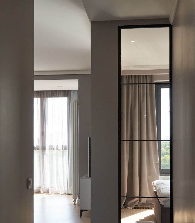 Сдам однокомнатную квартиру на Живописная улица, 21А, метро Щукинская, г. Москва