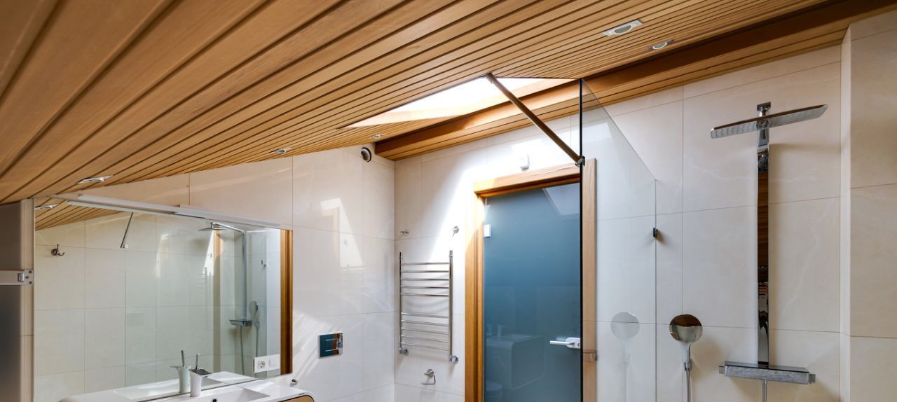 Аренда 3х-комнатной квартиры на Новинский бульвар, 28/35С1, метро Смоленская (Арбатско-Покровская линия), г. Москва