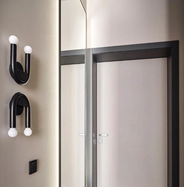 Сдам 2-к квартиру на Шелепихинская набережная, 34к6, метро Шелепиха, г. Москва