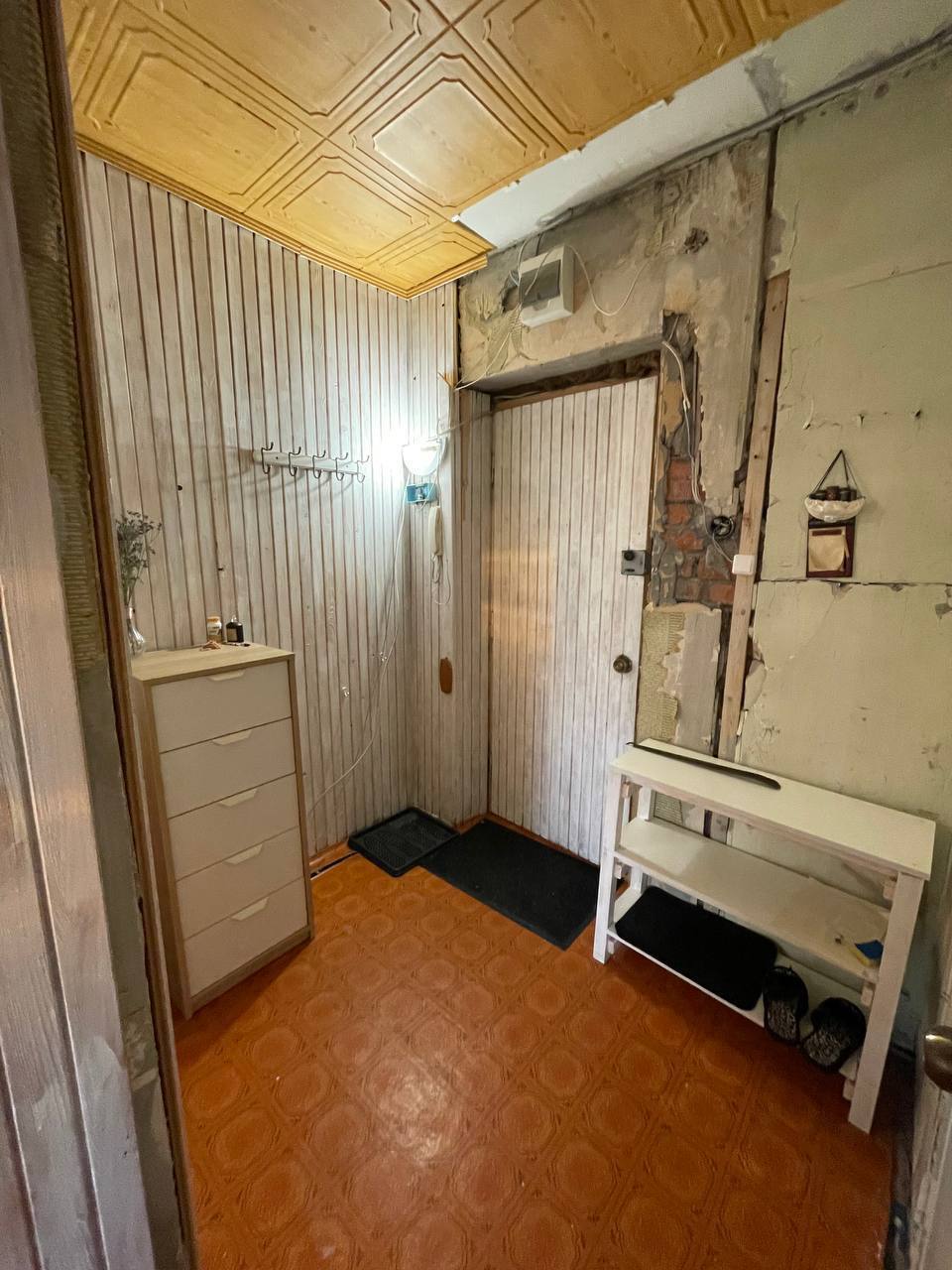 Снять 1-к квартиру на г Санкт-Петербург, Морская наб, д 15 литера Д, метро Приморская, г. Санкт-Петербург