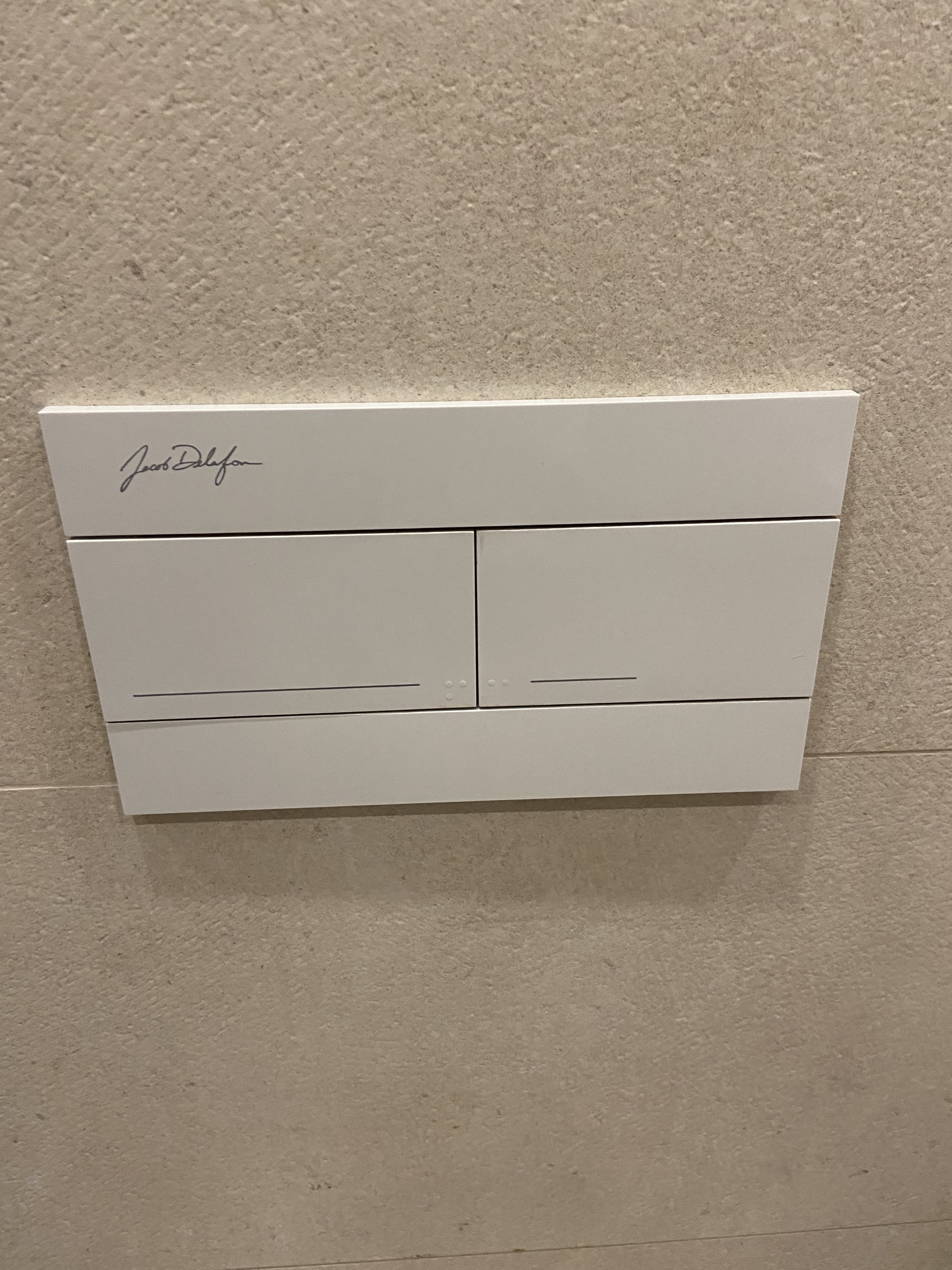 Сдам 2-к квартиру на г Москва, ул Сосинская, д 6, метро Пролетарская, г. Москва