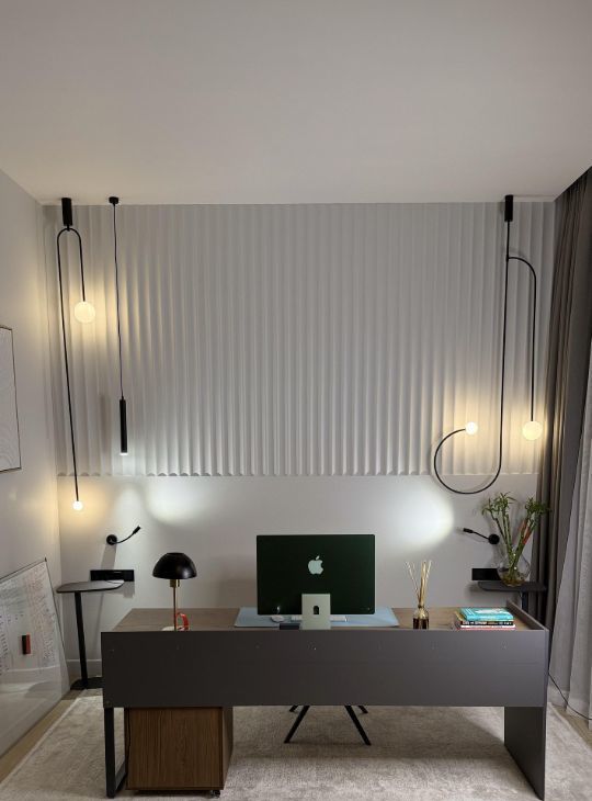 Аренда 2к квартиры на проспект Лихачева, 18к4, метро Автозаводская (Замоскворецкая линия), г. Москва