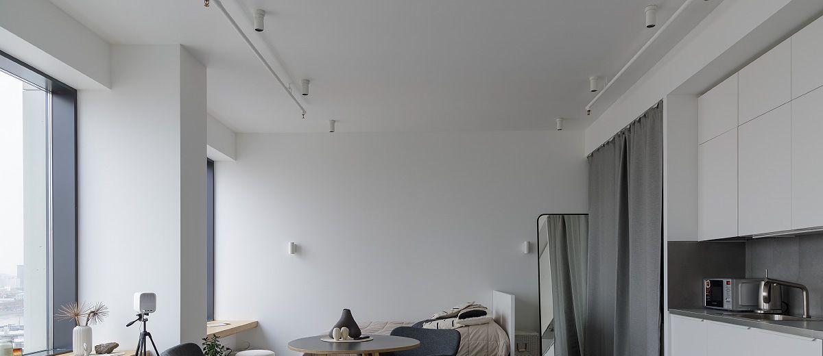 Сдаю 3к квартиру на 3-й Автозаводский проезд, 3, метро ЗИЛ, г. Москва