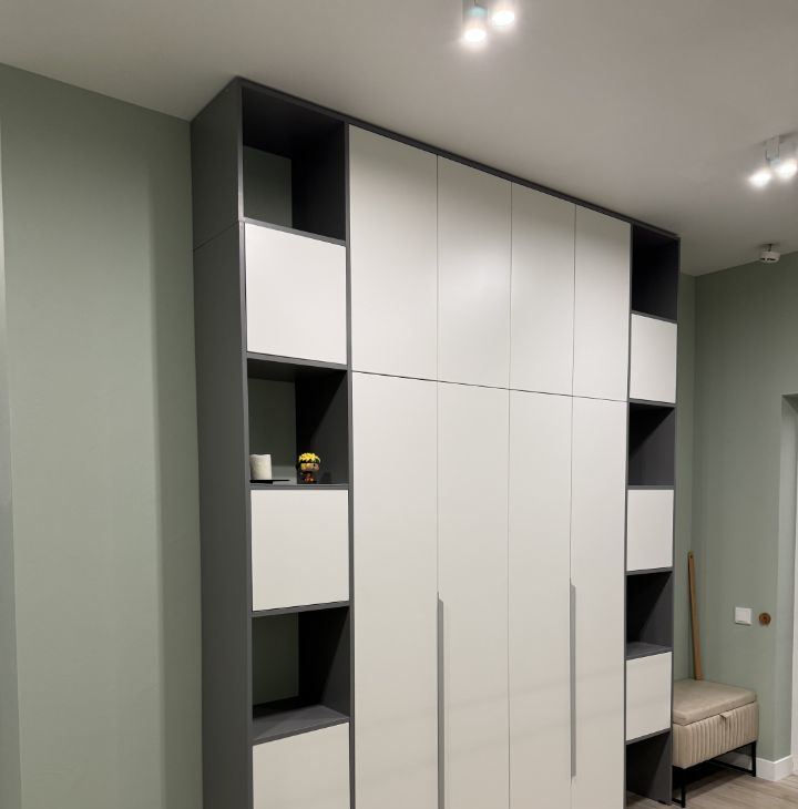 Сдаю трехкомнатную квартиру на улица Черняховского, 19, метро Аэропорт, г. Москва