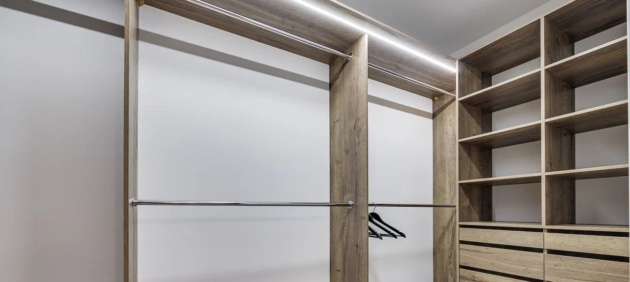 Снять 2х-комнатную квартиру на Новолесная улица, 17А, г. Москва