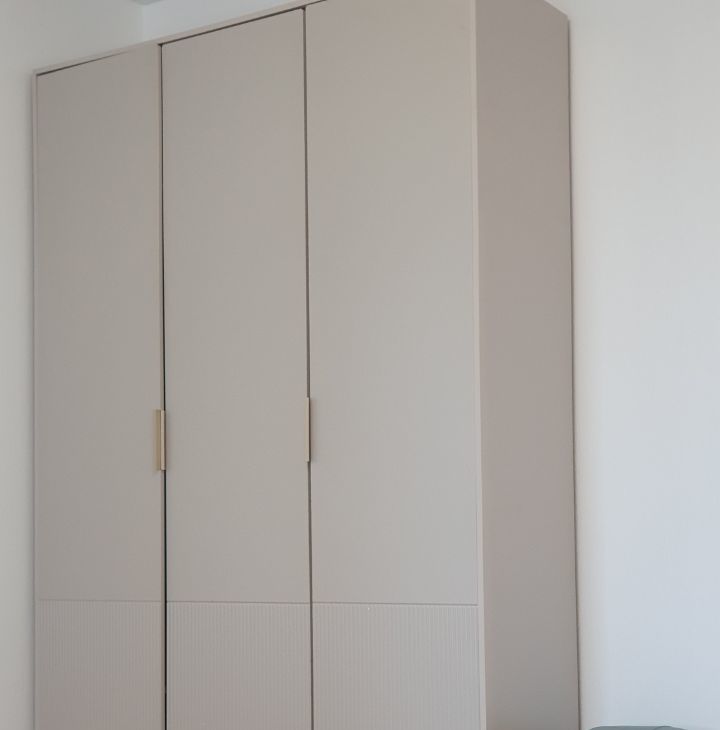 Сдается 2к квартира на 3-я Владимирская улица, 23, метро Новогиреево, г. Москва