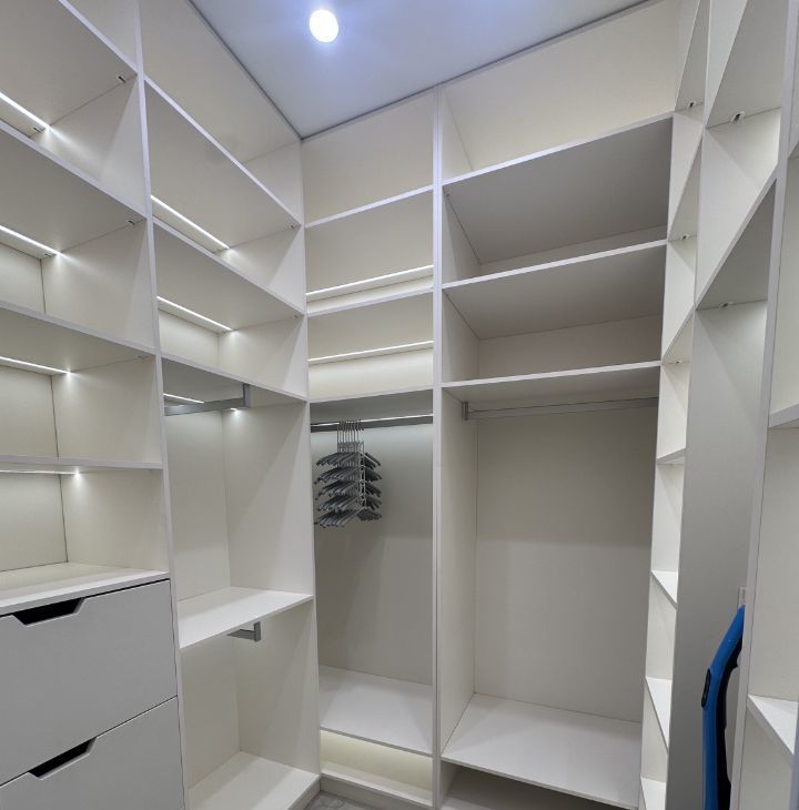 Сдаю 1-комнатную квартиру на Шелепихинская набережная, 42к3, метро Хорошёво, г. Москва